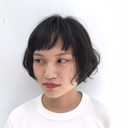 竹内優衣