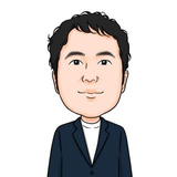 村木 タカト