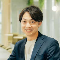 Yuki Yoshida