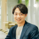 Yuki Yoshida