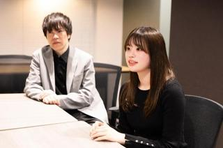 フロントエンドエンジニアとして活躍できる舞台へ！