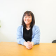 Kyoko Horie