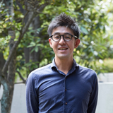 Yasushi Senda