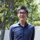 Yasushi Senda