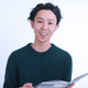 永井 晋平