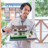 木下 悠也