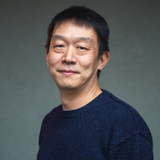 Yusuke Okamura
