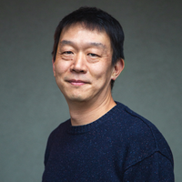 Yusuke Okamura