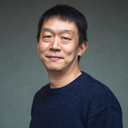 Yusuke Okamura