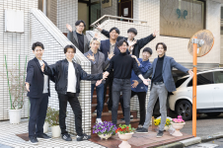 学生歓迎！東大・慶應発　生成AI特化急成長スタートアップ、エンジニア大募集