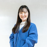 矢尾 梓