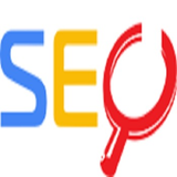 Affordable SEO Services Hub