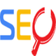 Affordable SEO Services Hub