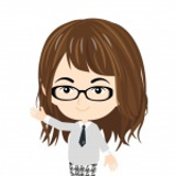 Rie Kj