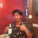渡邊 和也