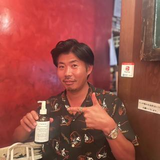 渡邊 和也