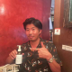 渡邊 和也