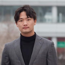 Daiki Kubo