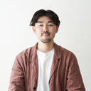 伊藤 航太さんのアバター