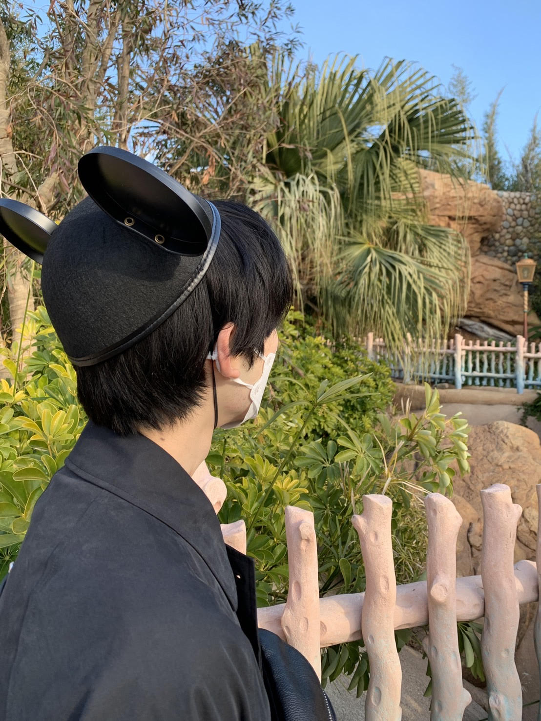 きっかけはある事件？長期インターンをやり始めた理由とは