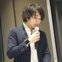森田大己