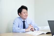 提案だけで終わらない。一気通貫で市場価値を上げる営業ポジション！