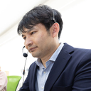 HASHIGUCHI TAKAAKI
