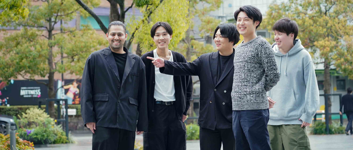 SNS広告事業｜セールスイネーブルメント/営業企画として事業推進をお任せ！