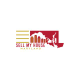 sellmyhouse maryland