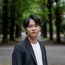 山口 暁帆
