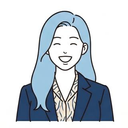 秋本 莉緒