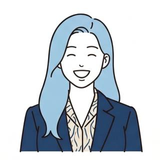 秋本 莉緒