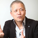 伊藤 秀一