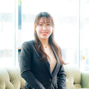 中谷 美音