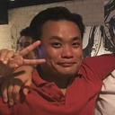 小濱 久裕