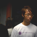 Anthony Tan
