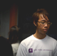Anthony Tan