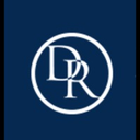 Dade Pump and  Supply Company
