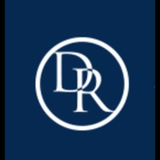 Dade Pump and  Supply Company
