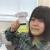 手川穂南