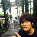 松本洋輔