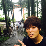 松本洋輔