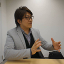 Takashi Nakao