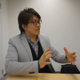 Takashi Nakao