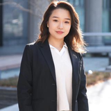 枝光 綾音