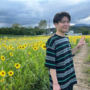 岡田 遼