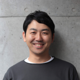 Kimiyoshi Arakawa