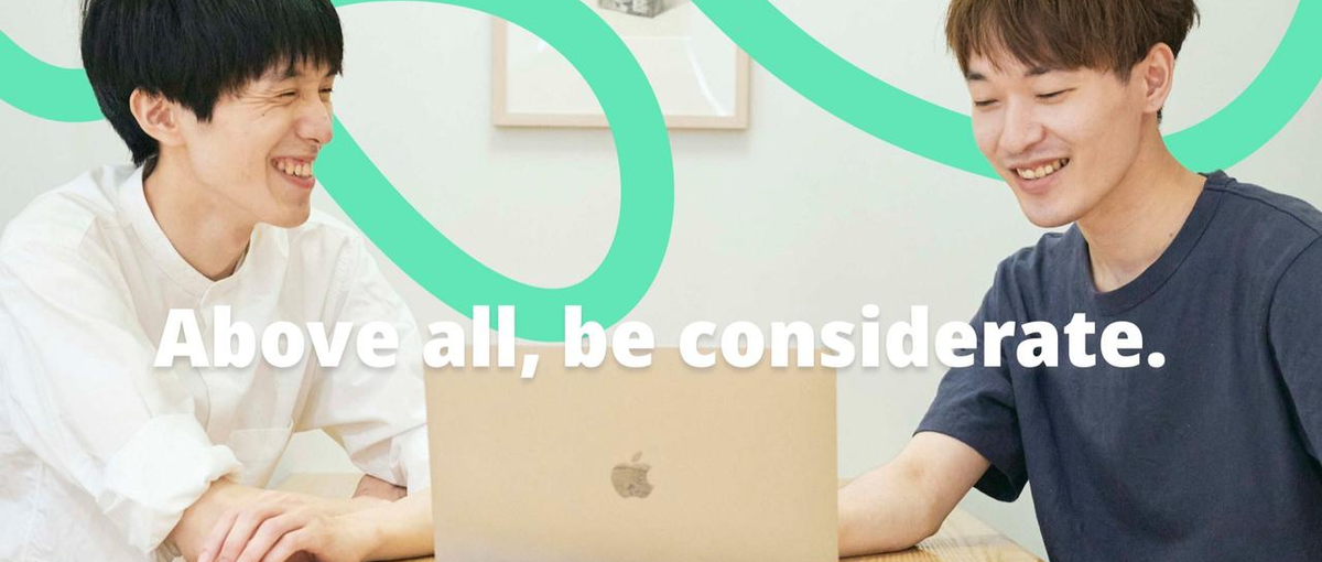 経験ゼロOK！あなたの接客経験が活かせるセールスでIT業界デビュー！