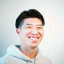 suto hayato