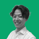 柴垣 拓也